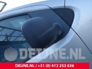 Peugeot Expert Außenspiegel rechts O261693 foto 2