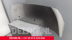 Peugeot Expert Bonnet O261711 photo 3