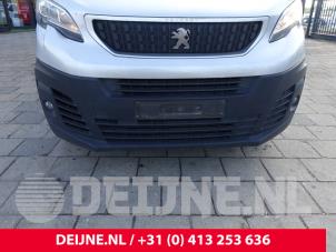 Peugeot Expert Front bumper O261730 photo 3