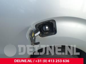 Peugeot Expert Tankklappe O261726 foto 2