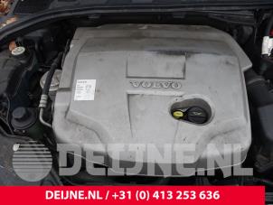 Gebruikte Motor Volvo V70 (BW) 2.0 D 16V Prijs € 1.000,00 Margeregeling aangeboden door van Deijne Onderdelen Uden B.V.