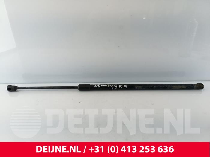 Volvo XC40 Gasdämpfer rechts hinten O261844