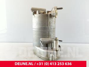 Gebruikte Aircopomp Volvo V60 II (ZW) 2.0 T6 16V Twin Engine Prijs € 330,00 Margeregeling aangeboden door van Deijne Onderdelen Uden B.V.