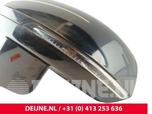 Volvo V60 Wing mirror, left O261861 photo 3