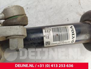 Volvo V60 Schokdemperpoot links-voor O261884 foto 3