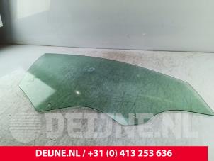 Volvo V60 Portierruit 4Deurs rechts-voor O261902 foto 3