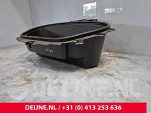 Volvo XC40 Ablagefach O261930 foto 3
