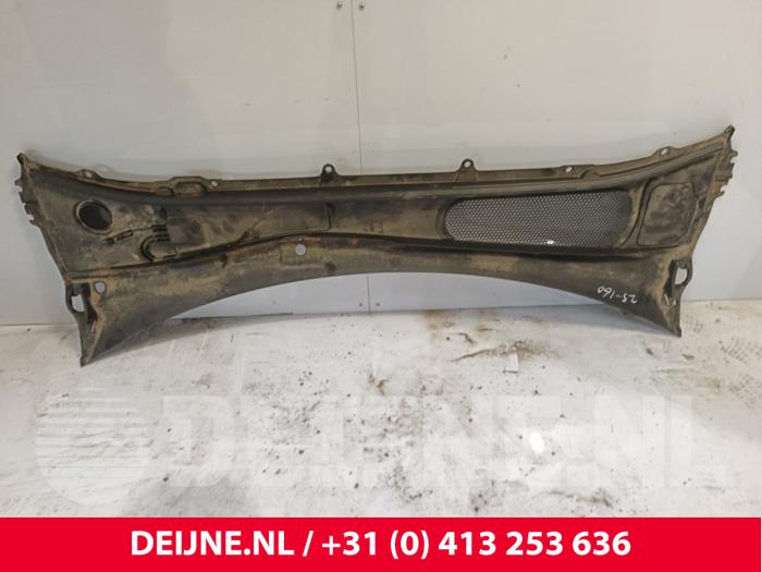 Volvo V60 Paravent O261934