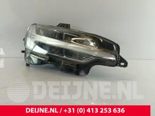 Volvo V60 Koplamp rechts O261946 foto 2