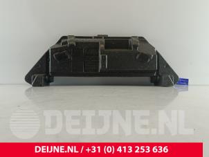 Volvo XC40 Reifen Reparaturset O261952 foto 2