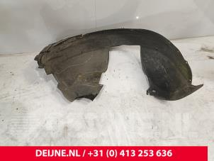 Volvo V70 Radkasten O261959 foto 3