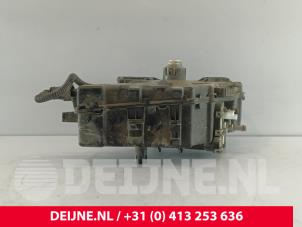 Citroen Jumpy Additive tank O261967 photo 3