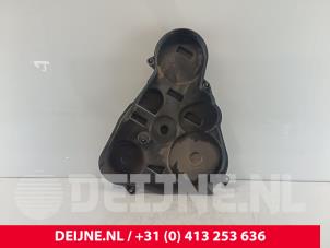 Peugeot Boxer Kettenkasten Deckel O261979 foto 3