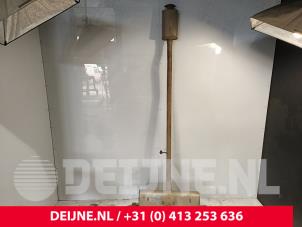 Gebruikte Uitlaat Midden + Einddemper Volvo XC40 (XZ) 1.5 T3 12V Prijs € 350,00 Margeregeling aangeboden door van Deijne Onderdelen Uden B.V.