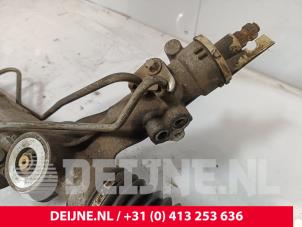 Mercedes Vito Stuurhuis Bekrachtigd O261985 foto 3