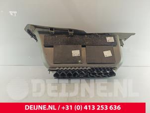 MAN TGE Step insert, right O261990 photo 2