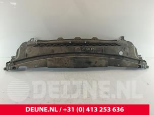 Volvo S60 Bumper bottom O261991 photo 2