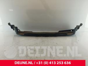Volvo S60 Bumper bottom O261991 photo 3