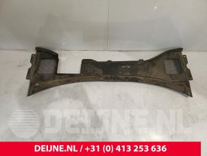 Volvo S60 Cowl top grille O261992 photo 2