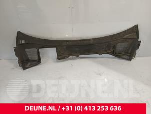 Volvo S60 Cowl top grille O261992 photo 3