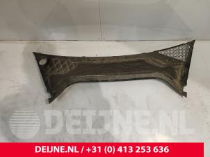 Tesla Model S Paravent O262000 foto 3