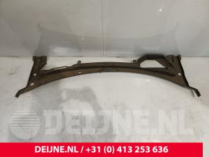 Gebruikte Paravan Tesla Model S 85D Prijs € 60,50 Inclusief btw aangeboden door van Deijne Onderdelen Uden B.V.