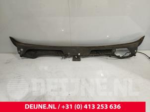Peugeot Boxer Paravent O262002 foto 3