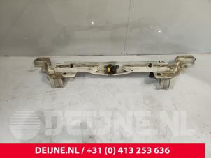 Gebruikte Frontpaneel Peugeot Bipper (AA) 1.3 HDI Prijs € 72,60 Inclusief btw aangeboden door van Deijne Onderdelen Uden B.V.