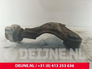 Mercedes Vito Querlenker unten links vorne O262009 foto 3