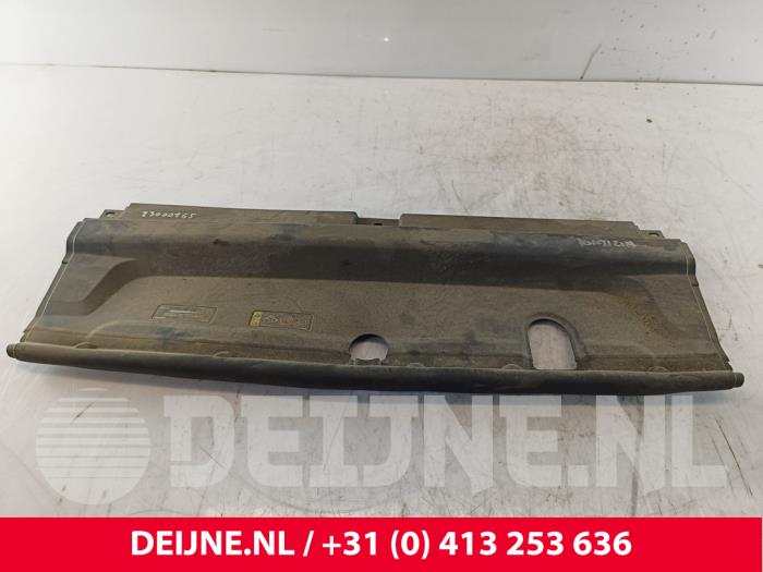Volvo S90 Abdeckplatte sonstige O262010