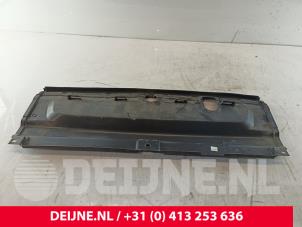 Volvo S90 Abdeckplatte sonstige O262010 foto 2