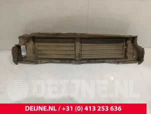 Gebruikte Luchtgeleider Volvo S90 II 2.0 D4 16V Prijs € 150,00 Margeregeling aangeboden door van Deijne Onderdelen Uden B.V.