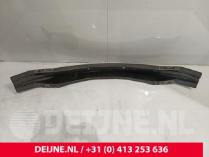 Tesla Model S Rear bumper frame O262013 photo 2