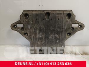 Volvo EX30 Motor Beschermplaat O262016 foto 2