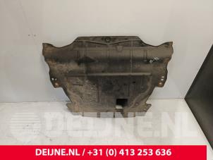 Volvo V70 Motor Beschermplaat O262020 foto 2