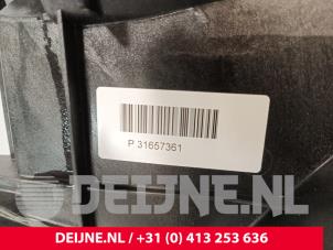 Volvo V90 Cooling fans O262033 photo 3