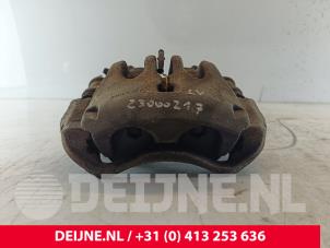 Mercedes Sprinter Remklauw (Tang) links-voor O262040 foto 2
