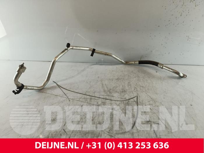 Peugeot Expert Airco Leiding O262042