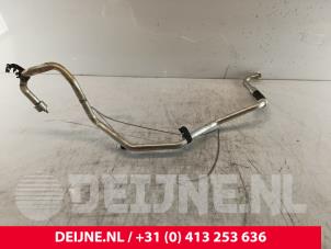 Peugeot Expert Klima Leitung O262042 foto 2