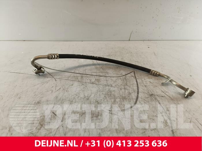 Mercedes Vito Airco Leiding O262043
