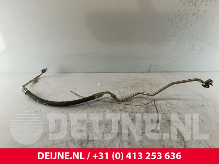 Mercedes Sprinter Air conditioning line O262049