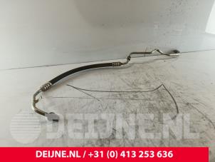 Mercedes Sprinter Air conditioning line O262049 photo 2