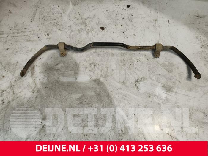 Volkswagen Caddy Stabilisator vorne O262061