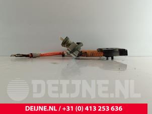 Tesla Model S HV kabel (hoog voltage) O262063 foto 3