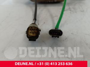 Volvo XC60 Katalysator O262064 foto 3