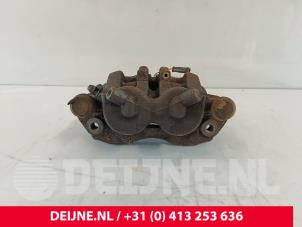 Mercedes Sprinter Front brake calliper, right O262065 photo 3