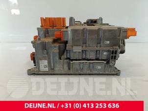 Porsche Taycan Umrichter O262066 foto 2