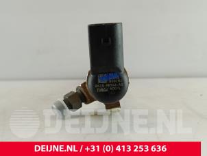 Ford Transit Custom Injector (diesel) O262078 photo 3