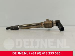 Ford Transit Custom Injector (diesel) O262078 photo 2