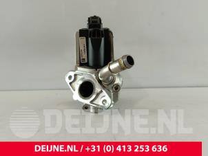 Ford Transit Custom AGR Ventil O262086 foto 3